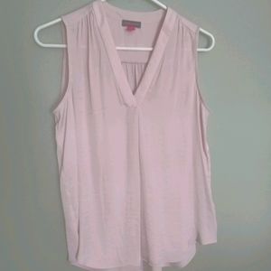 Vince Camuto blouse
